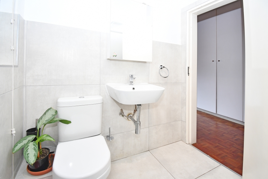 3 Bedroom Property for Sale in Illovo Gauteng