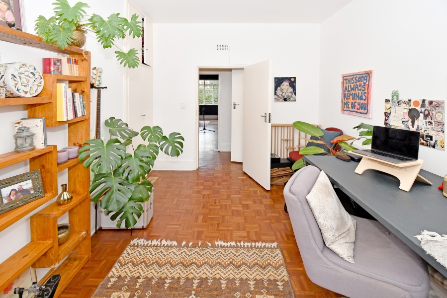 3 Bedroom Property for Sale in Illovo Gauteng