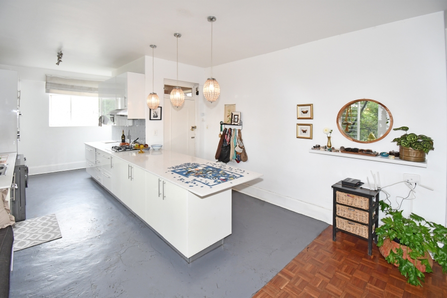 3 Bedroom Property for Sale in Illovo Gauteng