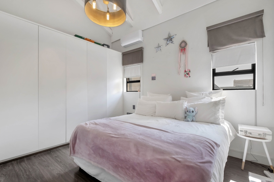 4 Bedroom Property for Sale in Atholl Gauteng