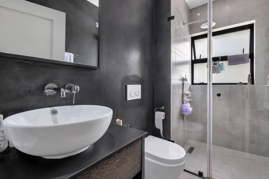 4 Bedroom Property for Sale in Atholl Gauteng