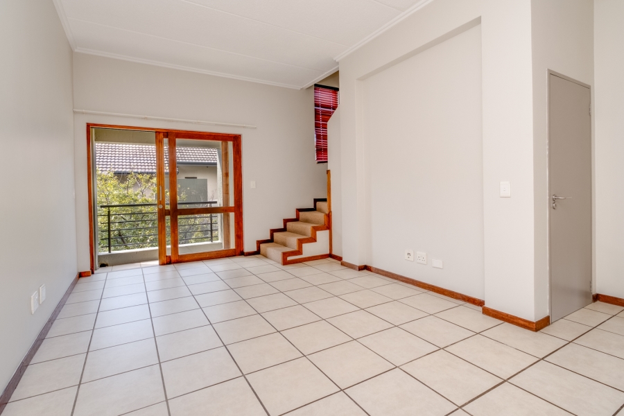 2 Bedroom Property for Sale in Lonehill Gauteng