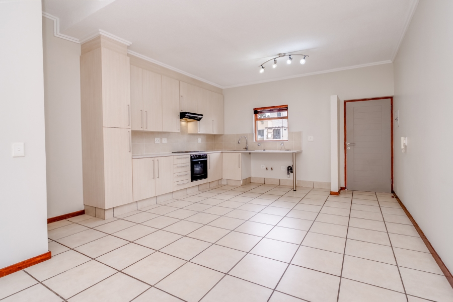 2 Bedroom Property for Sale in Lonehill Gauteng