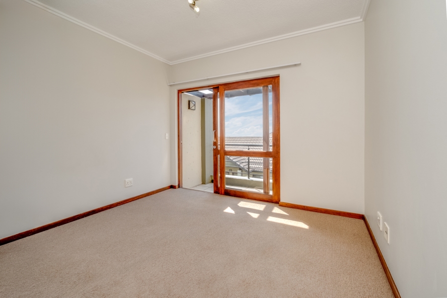 2 Bedroom Property for Sale in Lonehill Gauteng