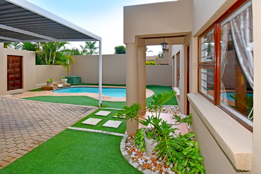3 Bedroom Property for Sale in North Riding Gauteng