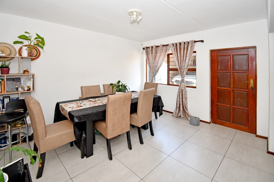 3 Bedroom Property for Sale in North Riding Gauteng