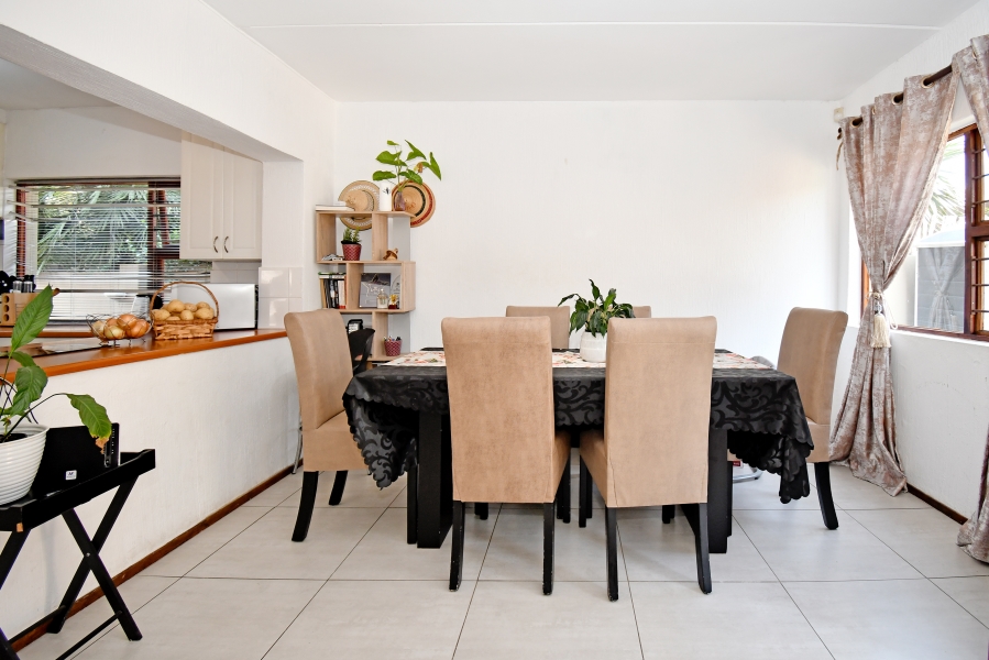 3 Bedroom Property for Sale in North Riding Gauteng