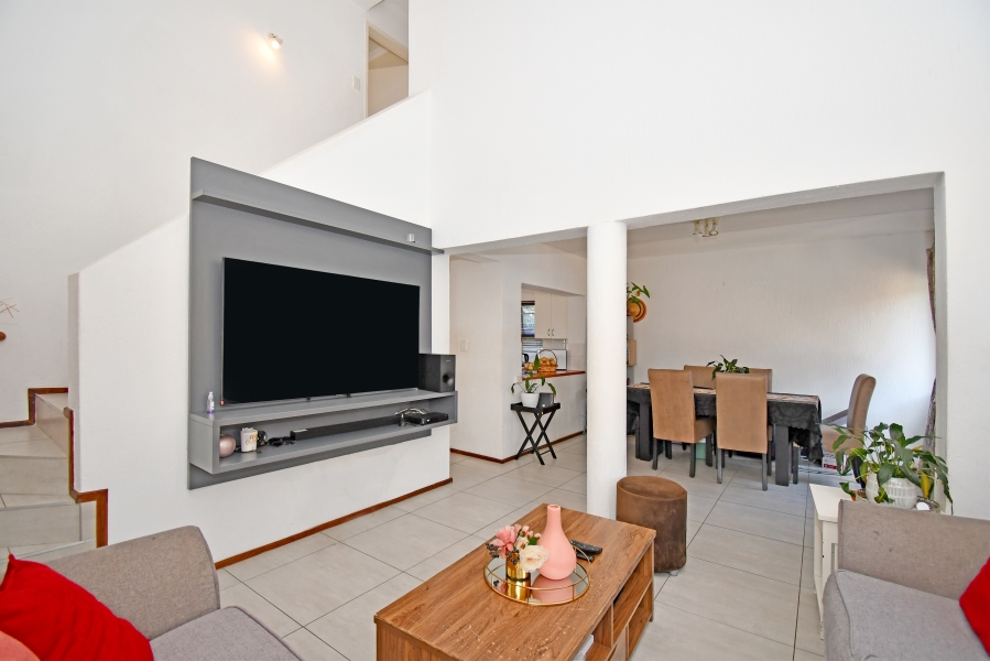 3 Bedroom Property for Sale in North Riding Gauteng