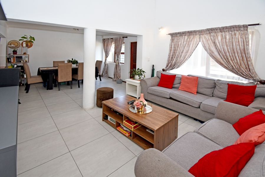 3 Bedroom Property for Sale in North Riding Gauteng