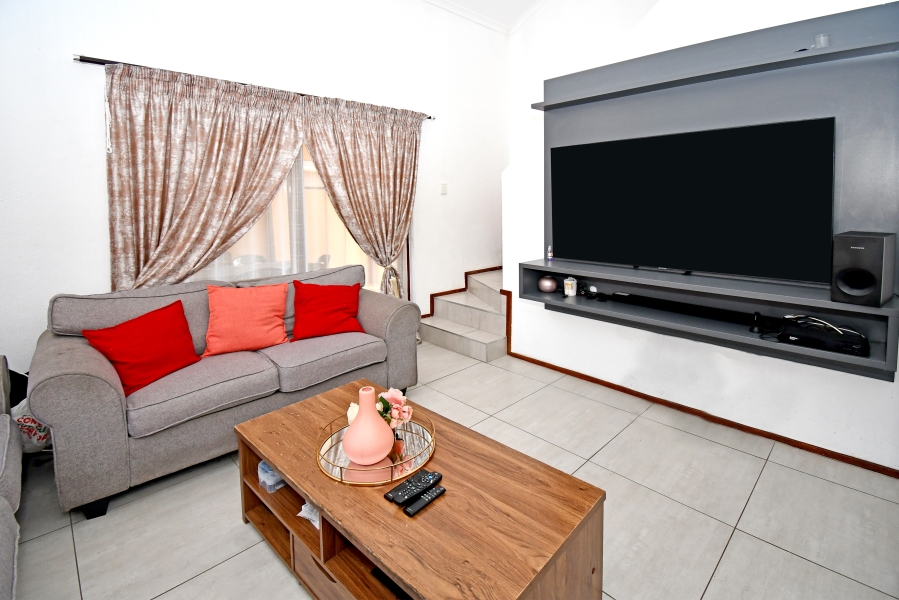 3 Bedroom Property for Sale in North Riding Gauteng