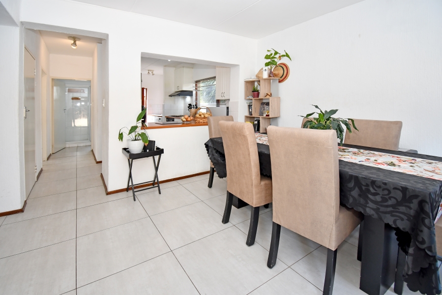 3 Bedroom Property for Sale in North Riding Gauteng