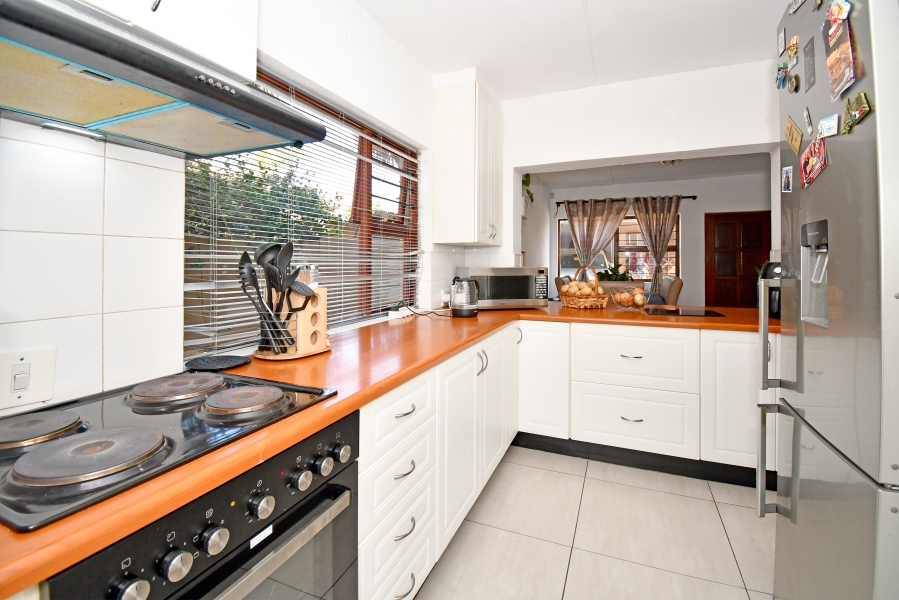 3 Bedroom Property for Sale in North Riding Gauteng