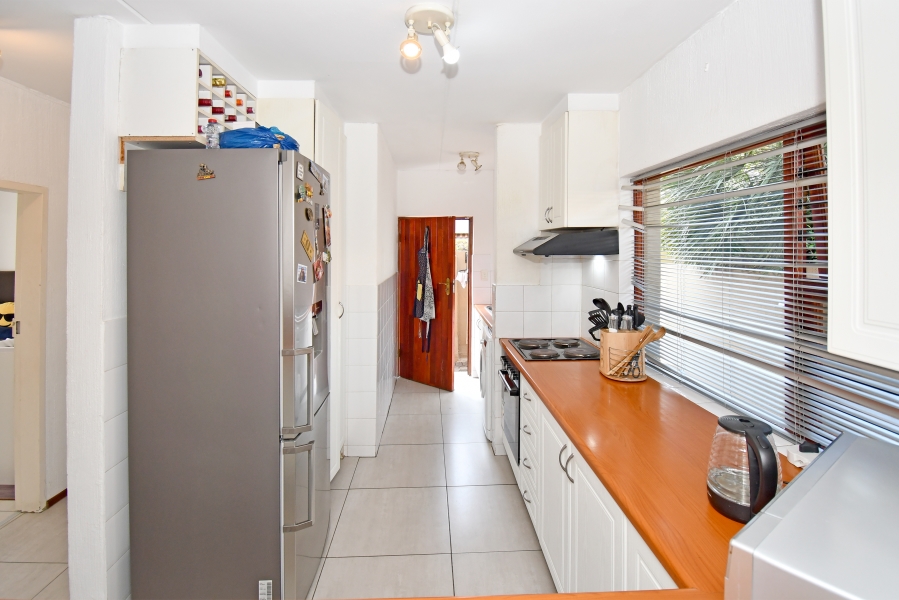 3 Bedroom Property for Sale in North Riding Gauteng