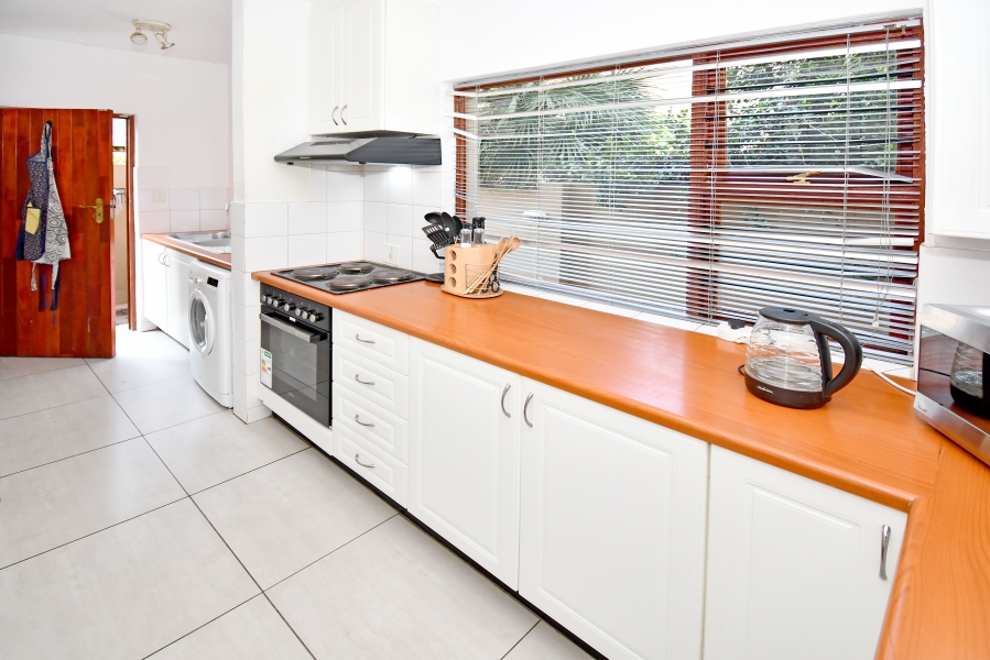 3 Bedroom Property for Sale in North Riding Gauteng