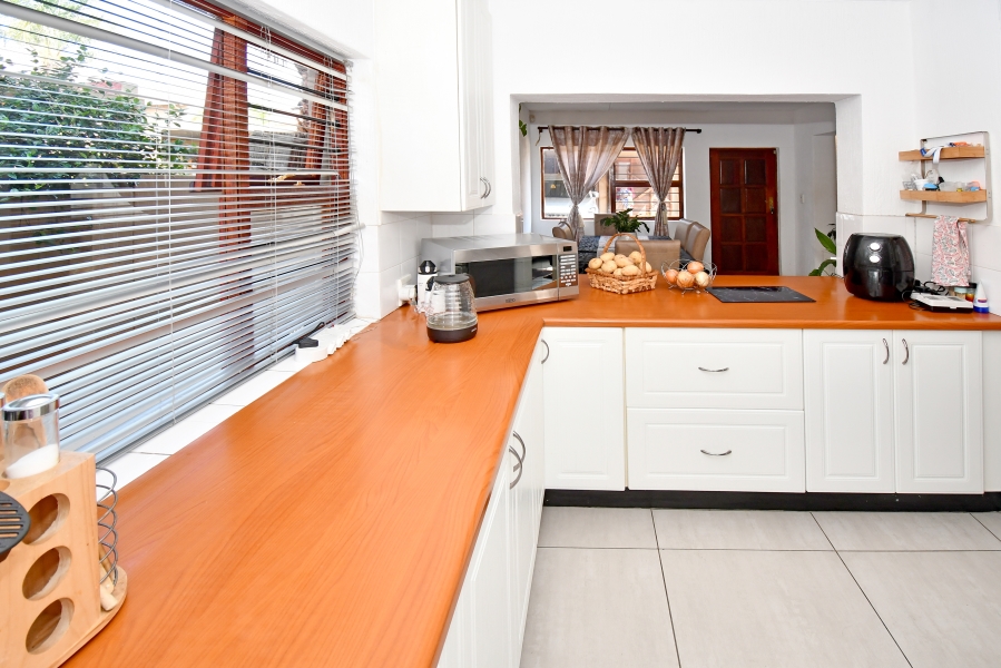 3 Bedroom Property for Sale in North Riding Gauteng