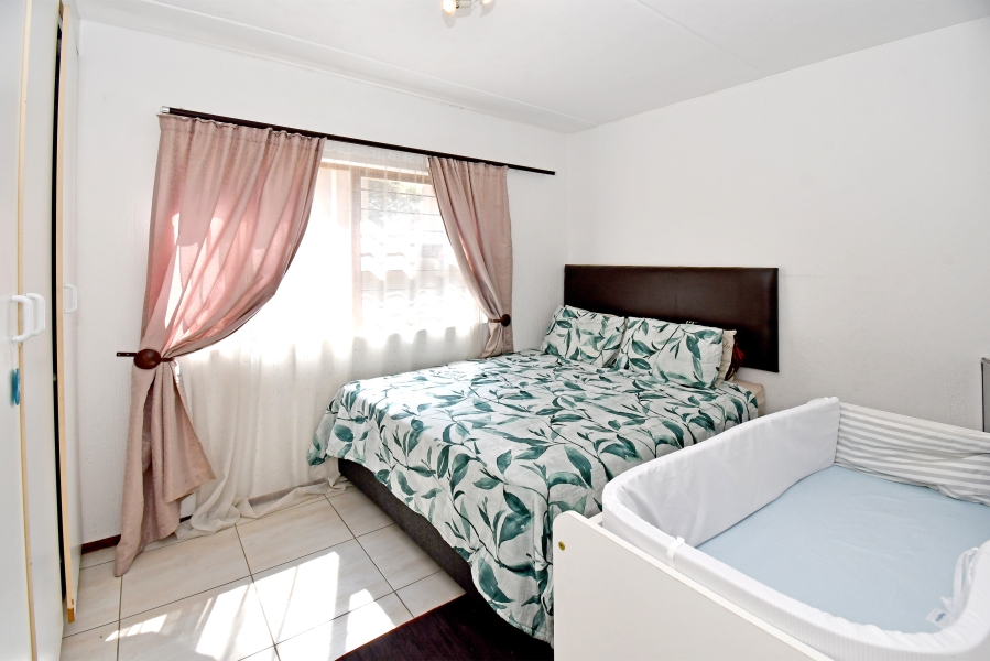 3 Bedroom Property for Sale in North Riding Gauteng