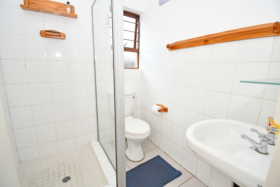 3 Bedroom Property for Sale in North Riding Gauteng