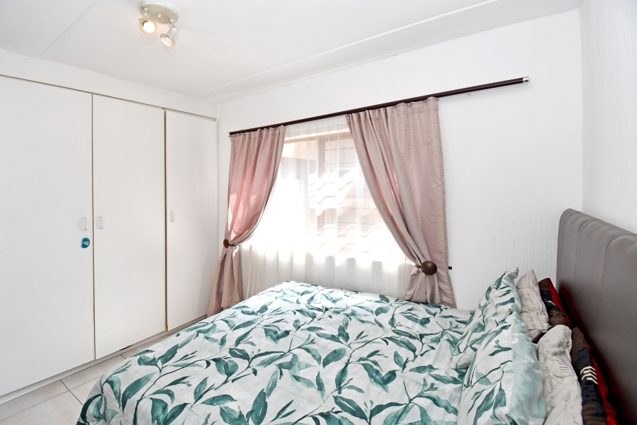 3 Bedroom Property for Sale in North Riding Gauteng