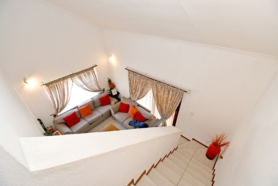 3 Bedroom Property for Sale in North Riding Gauteng