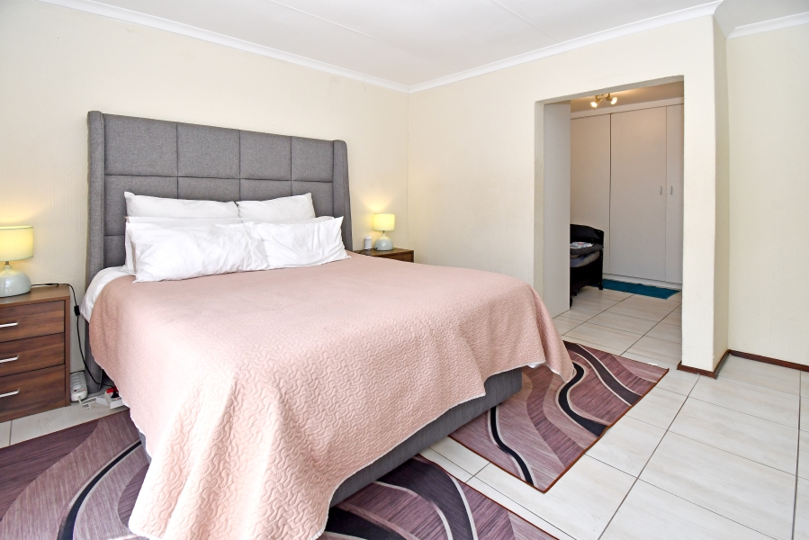 3 Bedroom Property for Sale in North Riding Gauteng