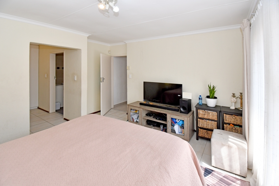 3 Bedroom Property for Sale in North Riding Gauteng