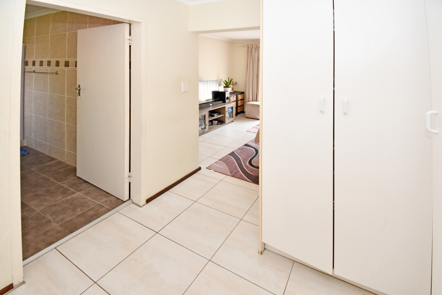 3 Bedroom Property for Sale in North Riding Gauteng