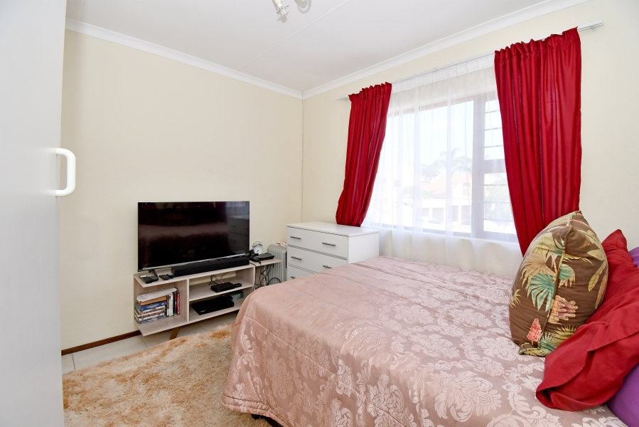 3 Bedroom Property for Sale in North Riding Gauteng