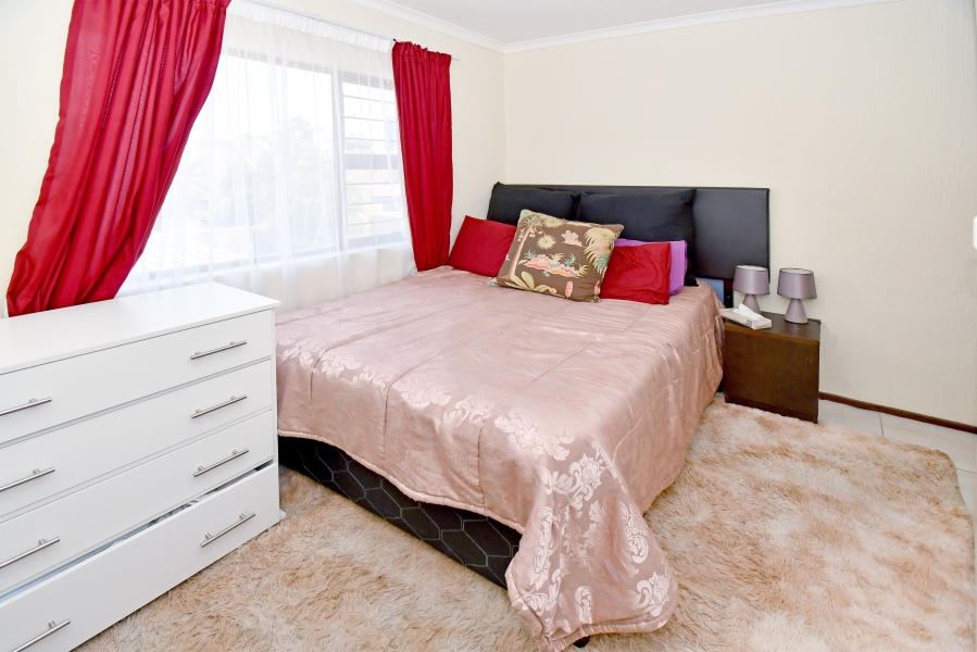 3 Bedroom Property for Sale in North Riding Gauteng