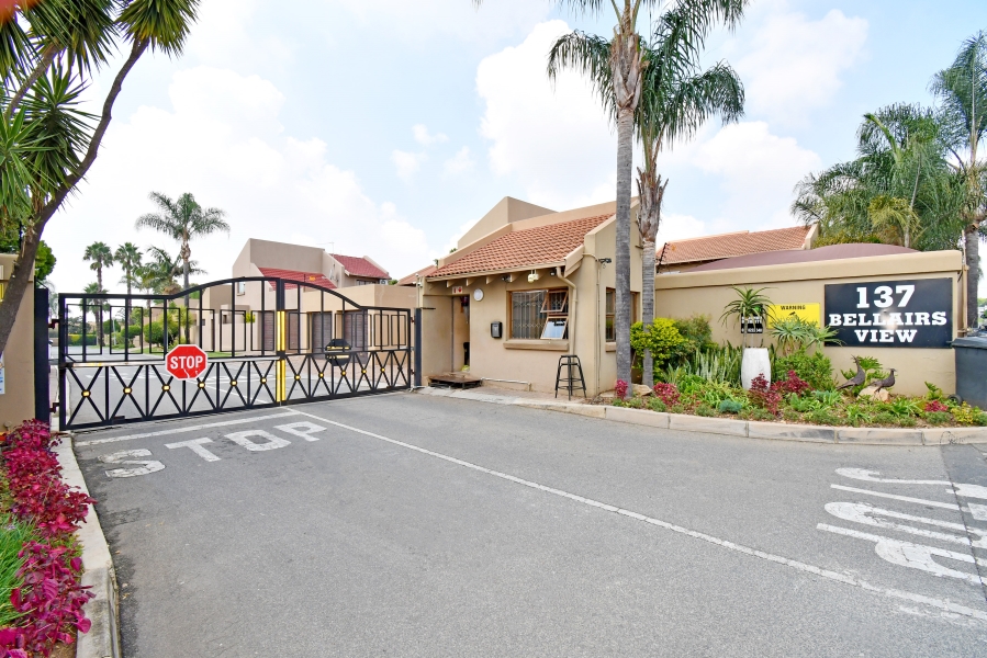 3 Bedroom Property for Sale in North Riding Gauteng