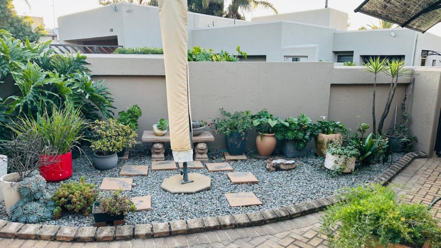 3 Bedroom Property for Sale in Bergbron Gauteng