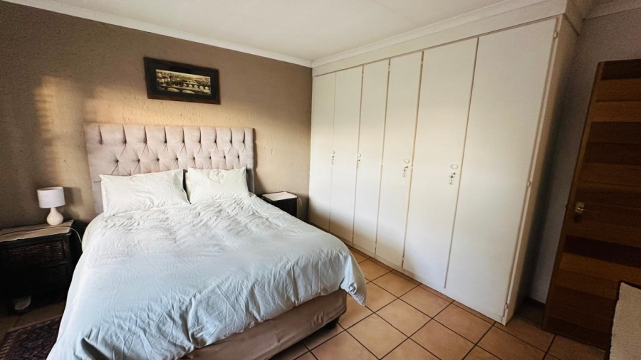 3 Bedroom Property for Sale in Bergbron Gauteng
