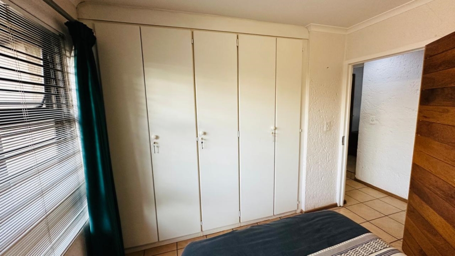 3 Bedroom Property for Sale in Bergbron Gauteng