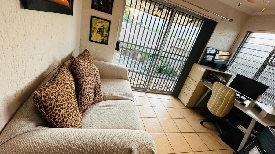 3 Bedroom Property for Sale in Bergbron Gauteng
