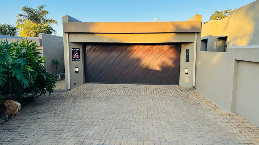 3 Bedroom Property for Sale in Bergbron Gauteng