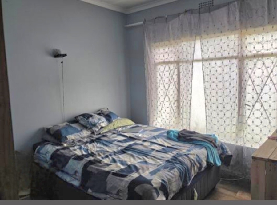 4 Bedroom Property for Sale in Krugersdorp West Gauteng