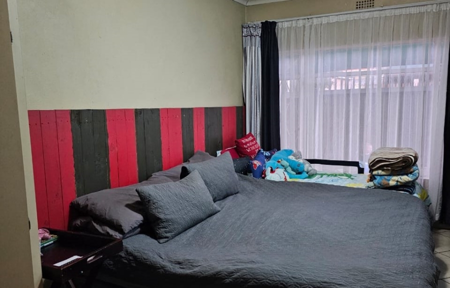 4 Bedroom Property for Sale in Krugersdorp West Gauteng