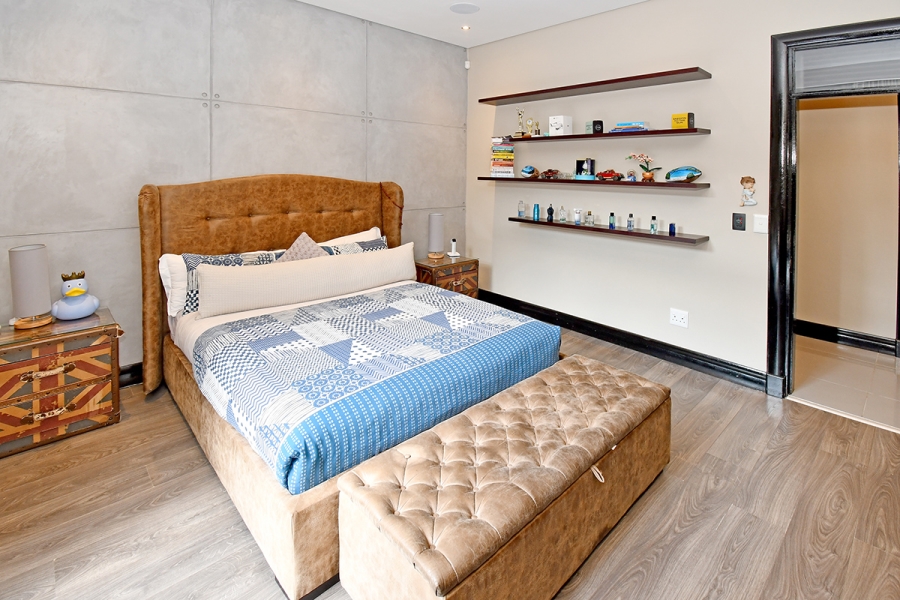 4 Bedroom Property for Sale in Bedfordview Gauteng