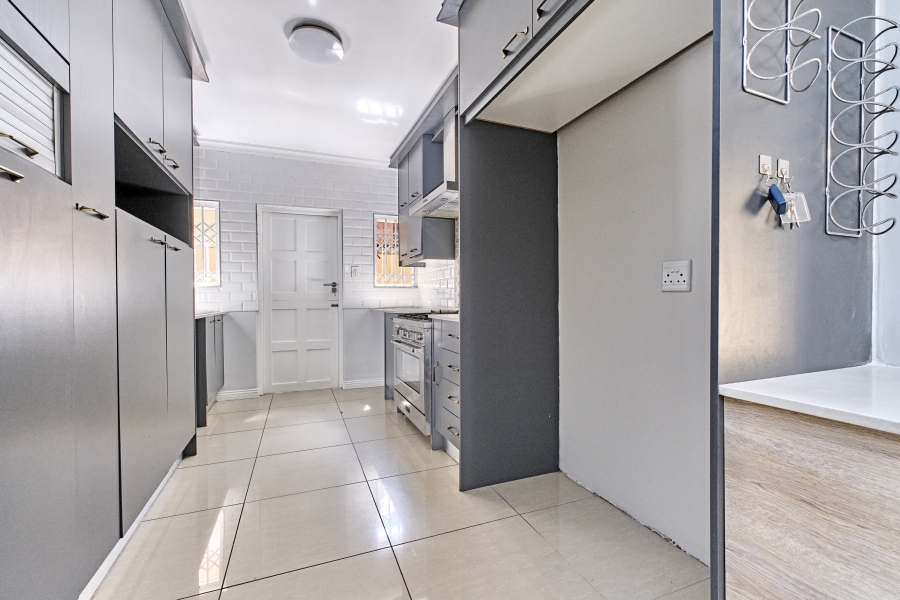 3 Bedroom Property for Sale in Halfway Gardens Gauteng