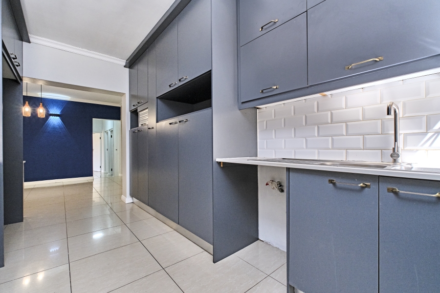 3 Bedroom Property for Sale in Halfway Gardens Gauteng