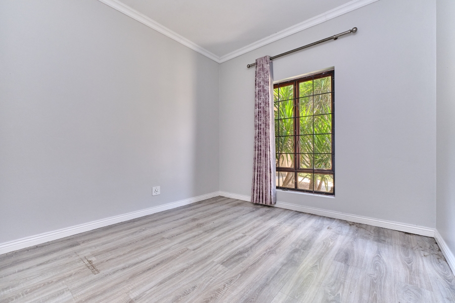 3 Bedroom Property for Sale in Halfway Gardens Gauteng