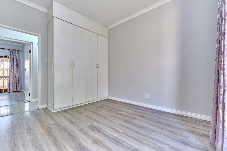 3 Bedroom Property for Sale in Halfway Gardens Gauteng