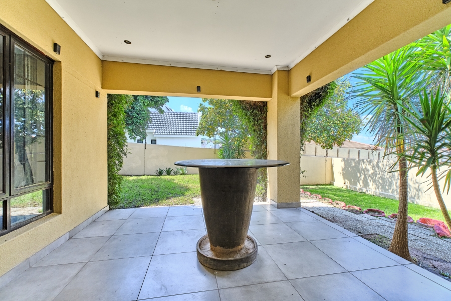 3 Bedroom Property for Sale in Halfway Gardens Gauteng