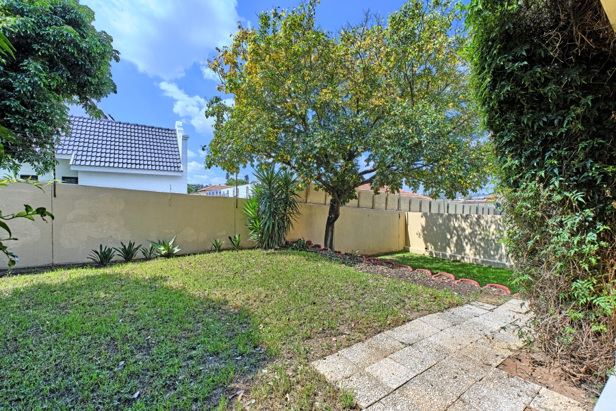 3 Bedroom Property for Sale in Halfway Gardens Gauteng