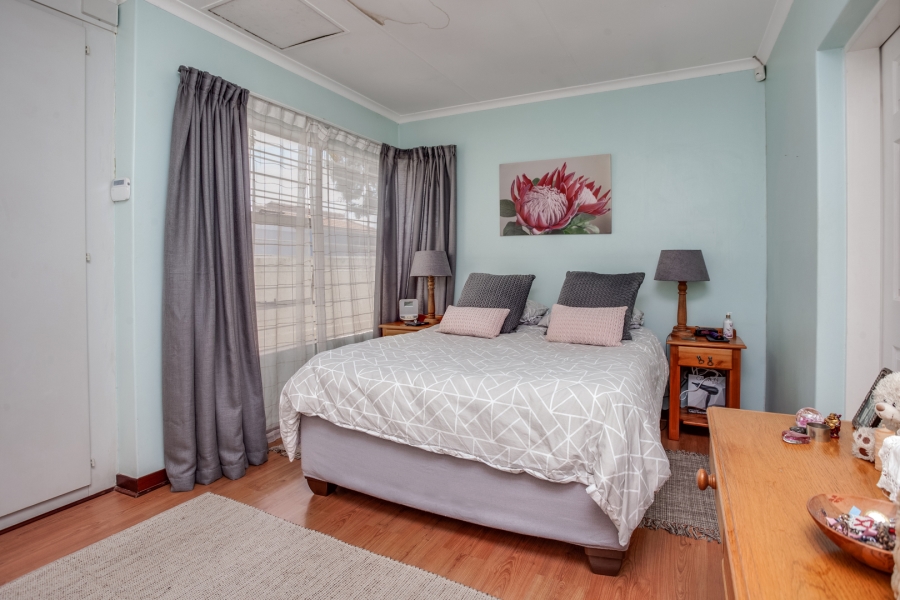 To Let 3 Bedroom Property for Rent in Sunninghill Gauteng