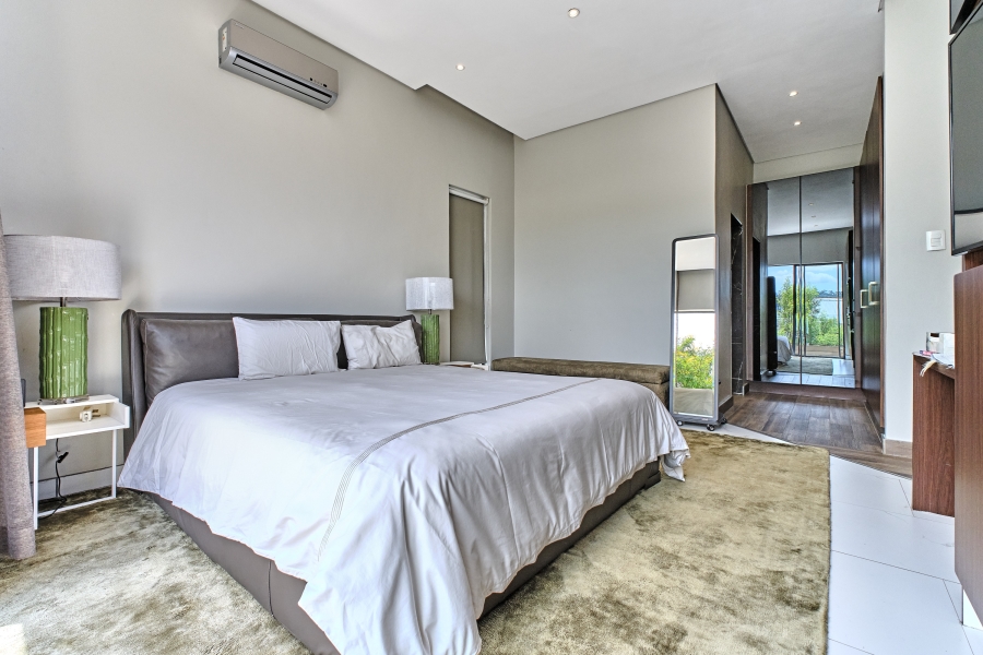 4 Bedroom Property for Sale in Waterfall Country Village Gauteng