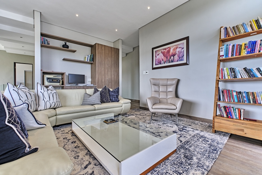 4 Bedroom Property for Sale in Waterfall Country Village Gauteng