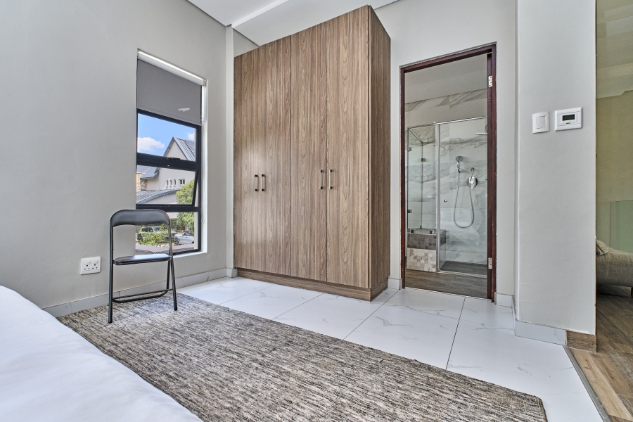 4 Bedroom Property for Sale in Waterfall Country Village Gauteng