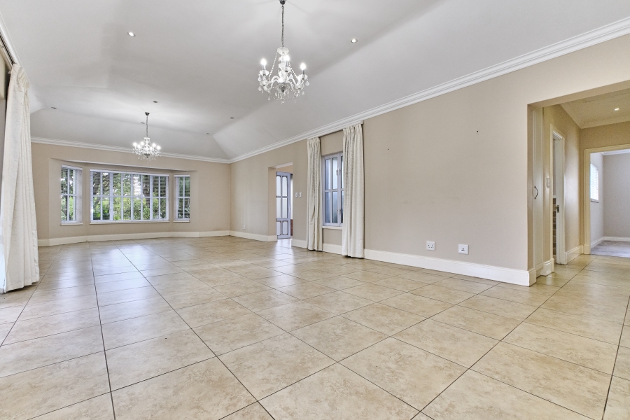 3 Bedroom Property for Sale in Waterfall Valley Mature Lifestyle Estate Gauteng