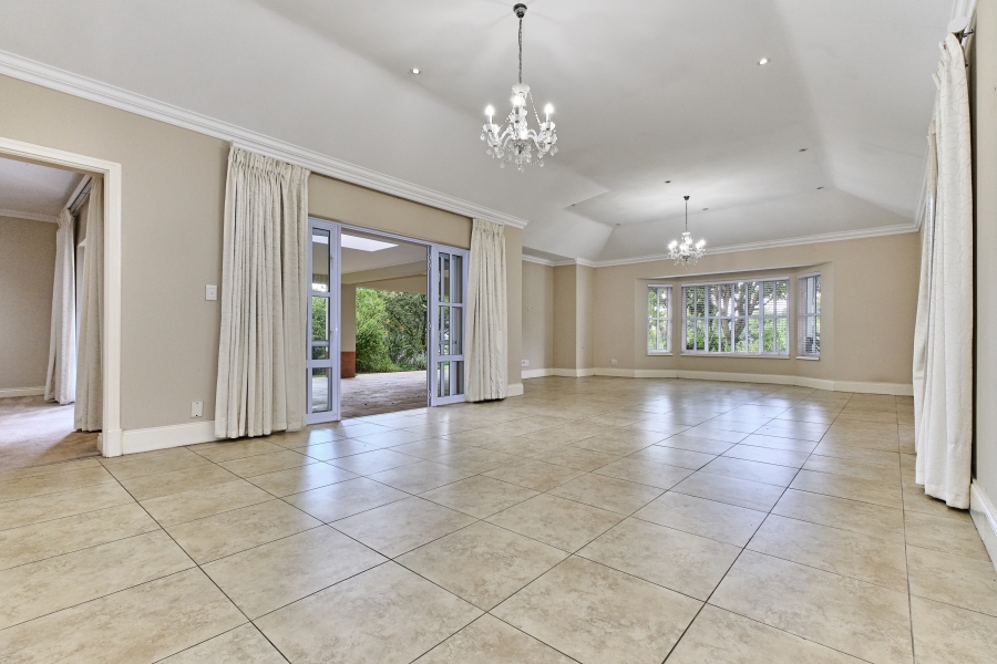 3 Bedroom Property for Sale in Waterfall Valley Mature Lifestyle Estate Gauteng