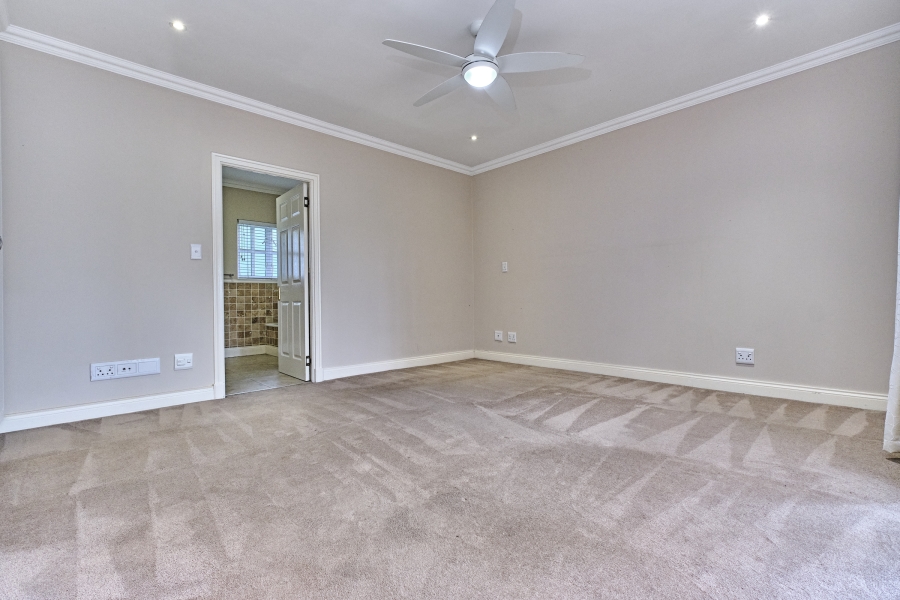 3 Bedroom Property for Sale in Waterfall Valley Mature Lifestyle Estate Gauteng